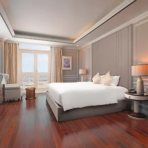 Royal Lotus Hotel Danang 4* Da Nang