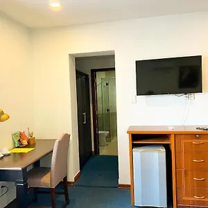 Legacy Riverside 3* Da Nang