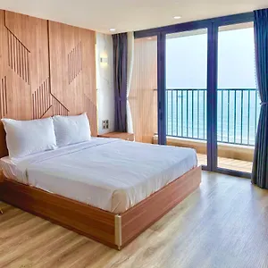 Bay 3* Da Nang
